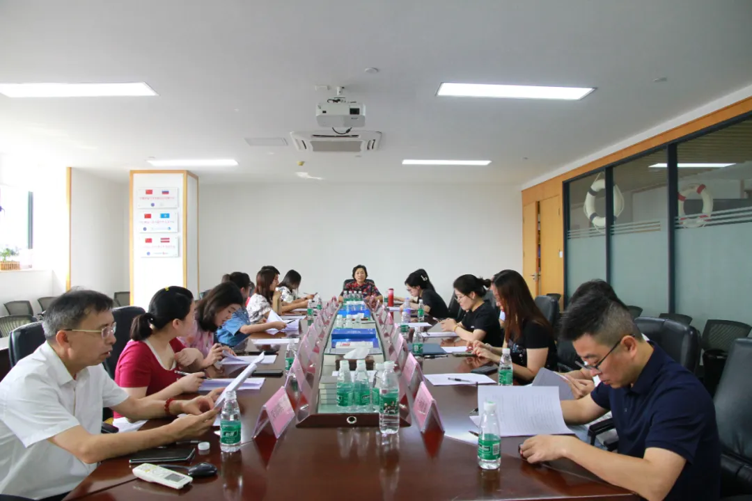 金秋之月，第18屆中國物博會將再掀行業(yè)新熱潮！
