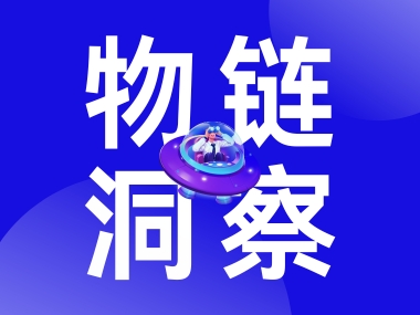 進(jìn)口關(guān)稅免除+支持人民幣付款！這個(gè)國(guó)家你“挖 ”了嗎？