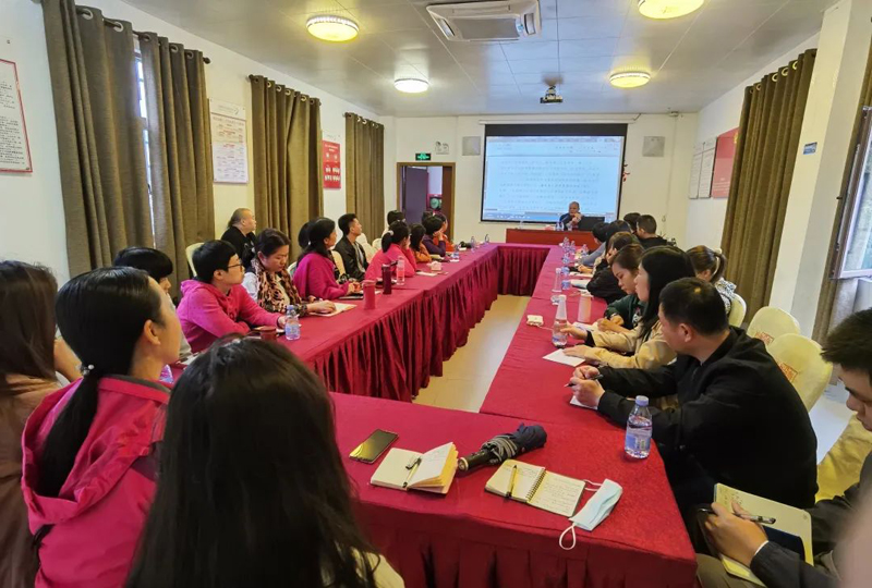 深圳市物流與供應(yīng)鏈管理協(xié)會(huì)團(tuán)建4.1.jpg 深圳市物流與供應(yīng)鏈管理協(xié)會(huì)團(tuán)建4.1.jpg