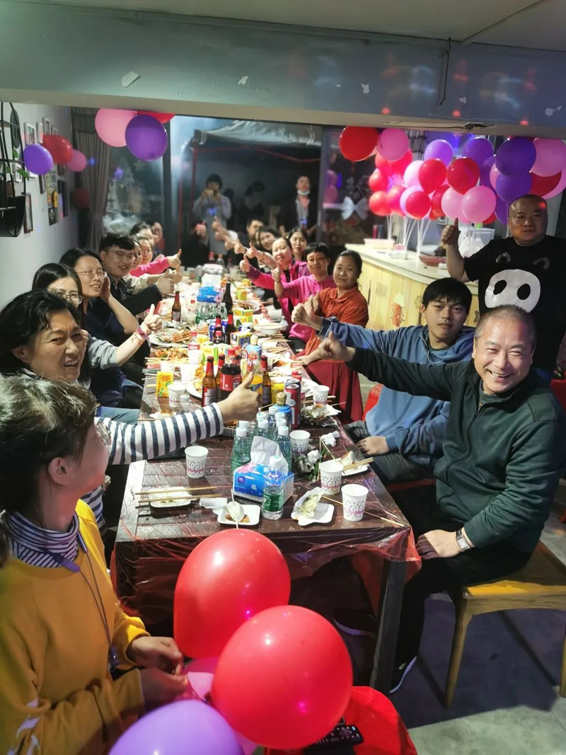 深圳市物流與供應(yīng)鏈管理協(xié)會(huì)團(tuán)建3.jpg 深圳市物流與供應(yīng)鏈管理協(xié)會(huì)團(tuán)建3.jpg