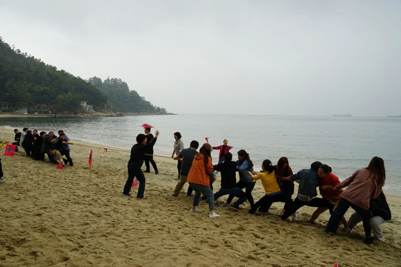 深圳市物流與供應(yīng)鏈管理協(xié)會(huì)團(tuán)建6.jpg 深圳市物流與供應(yīng)鏈管理協(xié)會(huì)團(tuán)建6.jpg