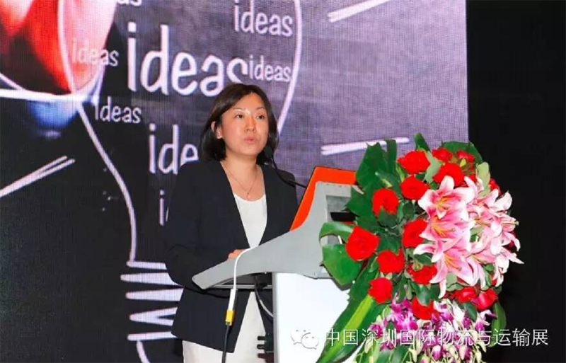 畢馬威企業(yè)咨詢有限公司李長(zhǎng)霞總監(jiān).png 畢馬威企業(yè)咨詢有限公司李長(zhǎng)霞總監(jiān).png