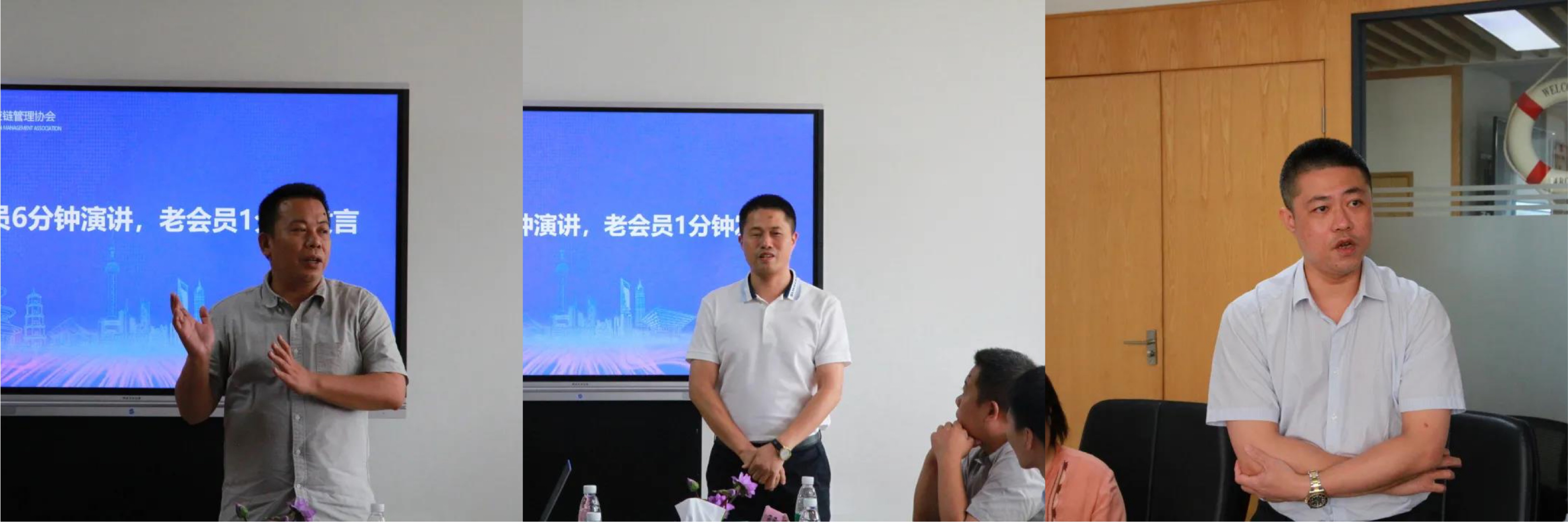 微信圖片_20211012113642.jpg 微信圖片_20211012113642.jpg