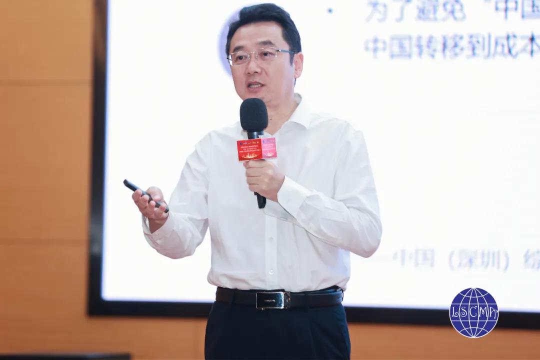 微信圖片_20211029101544.jpg 微信圖片_20211029101544.jpg