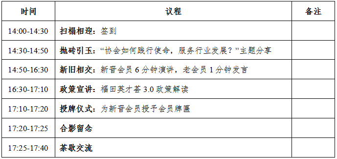 微信圖片_20211209152007.png 微信圖片_20211209152007.png