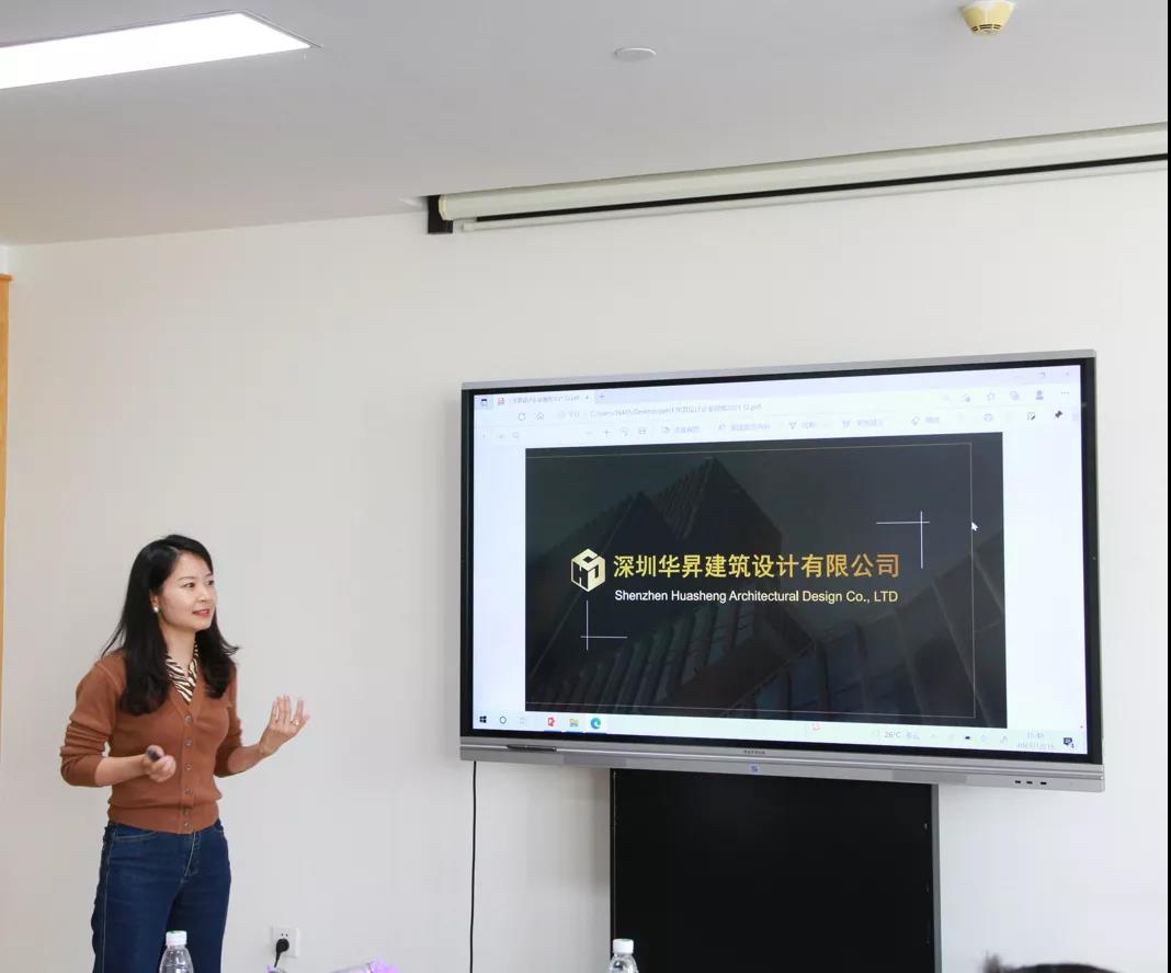 微信圖片_20211227155714.jpg 微信圖片_20211227155714.jpg