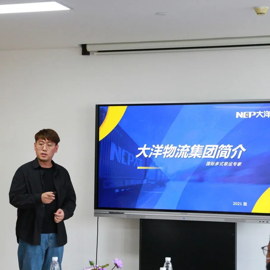 微信圖片_20211227155737.jpg 微信圖片_20211227155737.jpg