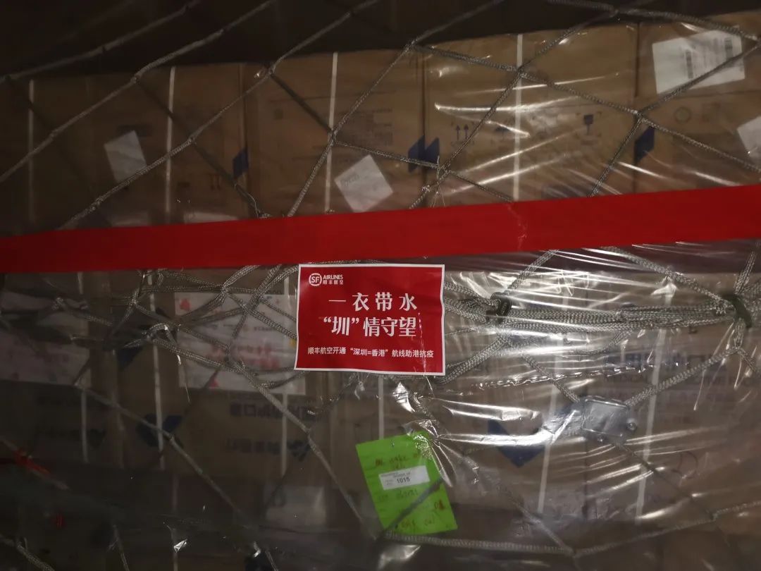 微信圖片_20220331105552.jpg 微信圖片_20220331105552.jpg