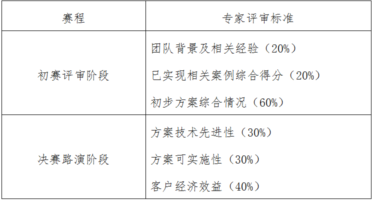 微信圖片_20230313100638.png 微信圖片_20230313100638.png