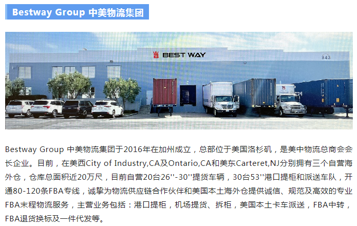 微信圖片_20230314103202.png 微信圖片_20230314103202.png
